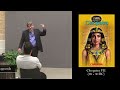 🇪🇬 Cleopatra was not Egyptian, 🇬🇷 Thales & Heron were not Greek. #history  #greece #culture #egypt