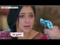 anupamaa new promo 25th october 2023