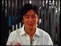 王傑 萬歲2001演唱會 tvb電視完整版 hq