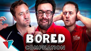 Bored Compilation - Episode 281 - 290