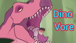 Reptile Belly Vore Digestion V Anim 3 By Seekgr Vore Anim 3 Mp3 Mp4