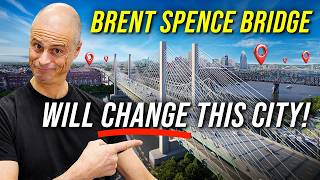 Cincinnati 2026: 5 Neighborhoods to Buy BEFORE Brent Spence Bridge Changes Everything
