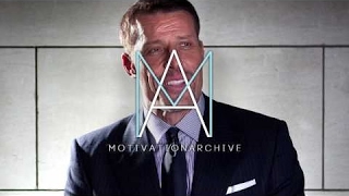 Best Motivational Speech 2016   Tony Robbins   MOTIVATIONAL VIDEO  1 hour