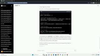 pytorch lightning not using gpu