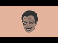 free earl sweatshirt x mick jenkins type beat