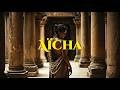 DIER - Aïcha (Remember The Time) Afro Soul