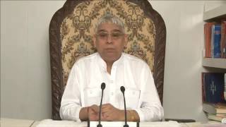 Seu saman ki katha (सेऊ समन की कथा) || Sant Rampal Ji Maharaj || kabir is god