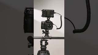 Nikon Z8 new smallrig product