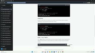 Python Multiple arguments being passed as a single argument
