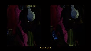 Espiquet - Where's Espi (Freestyle) [Prod. by HYPE1108]