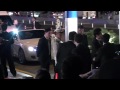 2012 17th biff 부산국제영화제 개막식 레드카펫 직캠