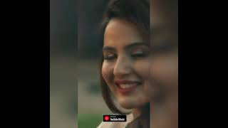 Pyaar Ek Tarfaa |  | Love Song  Whatsapp Status Amaal Mallik | Shreya Ghoshal | Jasmin Bhasin