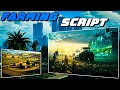 Free Advanced Farming Script | CozyCoding Farming | QBCore / ESX | FiveM Tutorial #72