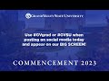 gvsu commencement december 9 2023 3 p.m.