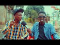 drama t yarishoye murwanda/chriss eazy afana big fizzo