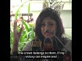 mrs sri lanka s crown snatched off head due to false allegations dw news