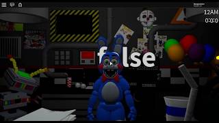 Playtube Pk Ultimate Video Sharing Website - roblox scp anomaly breach how to escape