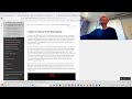 10 Tutorial fMRI Data Analysis