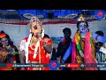 chelikatte comedy ranasthalam sivabagotham part 17 sivabagotham telugu