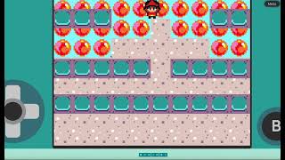 Microsoft Makecode Arcade Tutorial Beginner part 2
