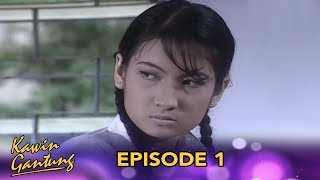 Kawin Gantung Episode 1 Part 1