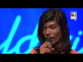 MALDIVIAN IDOL GALA Performance 3 FULL EPISODE