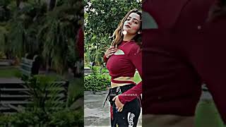 😍Bin Tere Sanam x New Song Status🥀New Hot Girl WhatsApp Status #shorts #viralshorts #trending #viral