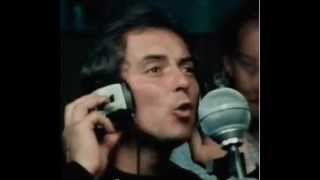 Showaddywaddy - I Wish That I Could Undo All The Bad That I Have Done