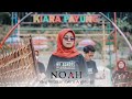 NOAH - Yang Terdalam (Versi Angklung Lamda Percussion)