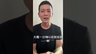 网赌平台黑了怎么办？怎么追回资金?维权加:TLLY668