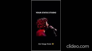 Ab Tere Bin Jee Lenge Hum Arijit Singh | Aashiqui 3 Song | Arijit Singh New Song |Your Status Studio