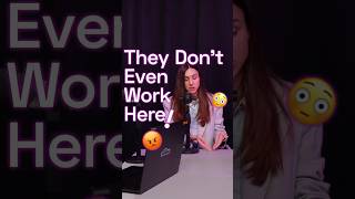 Why Ex Employees Still Have Access