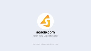 Transforming Medical Education | 🩺Medical Student Platform