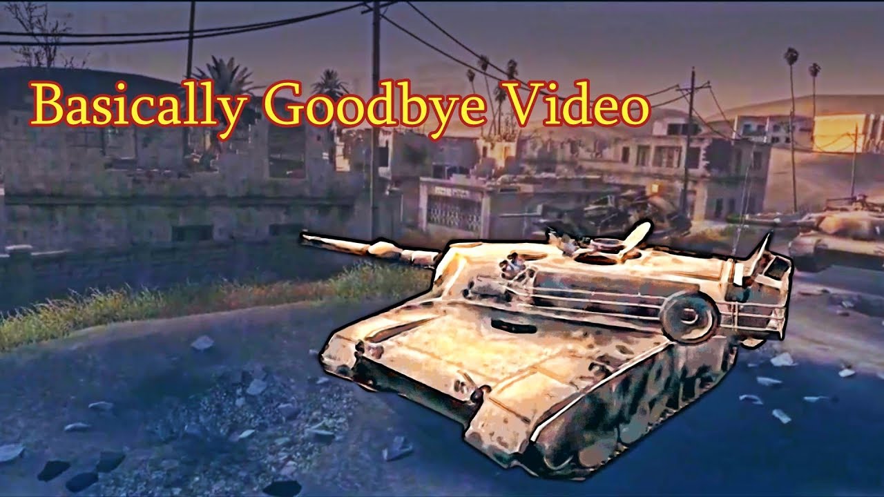 Definitive Cod4 Xbox360 Youtube