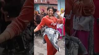 सज के सवर के जब आवेलु | Saj Ke Sawar Ke Khesari Lal Yadav | Kajal Raghwani | Viral Bhojpuri Song