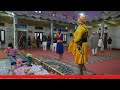 live 🔴 nagar kirtan pind chakar 98151 45580