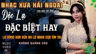 Mở Nhẹ Nhàng [CD177] LK Nhạc Trữ Tình Bolero KHÔNG QUẢNG CÁO ➤ Nhạc Vàng Sến Xưa Chọn Lọc NGHE LÀ MÊ