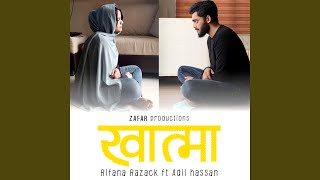 Khathma (feat. Rifana Razack & Adil Hassan)