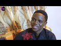 YAR KISHIYA 3&4 LATEST HAUSA FILM