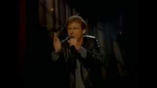 Denis Leary - Happiness Comes in Small Doses