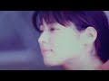 zard「あの微笑みを忘れないで」😌