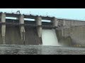 मांजरा धरण कळंब manjra dam kallam