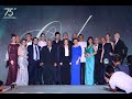 Highlight Video: 75th Anniversary: France - Philippines Diplomatic Relations