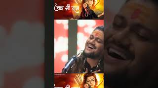 Jai Shree Ram | Hansraj Raghuwanshi | Ayodhya Ram Mandir Song 2024 | Latest Ram Bhajan Songs#music