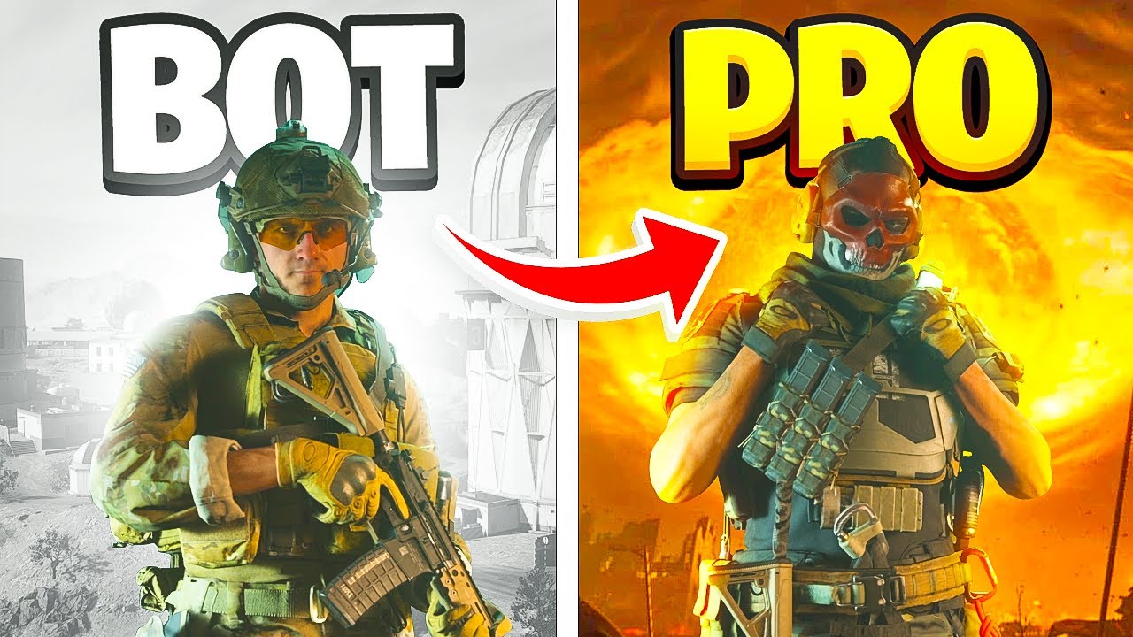 Iridescent Warzone Ranked Youtube