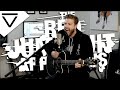 Face Down - The Red Jumpsuit Apparatus (Acoustic Cover)