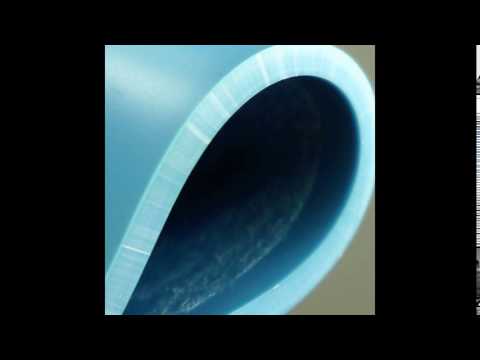 Pvc Floor Protection Sheet Pvc Protector