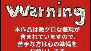 40代でリストラ4コマ漫画62