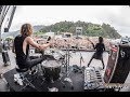 Northlane - Quantum Flux (Live at Resurrection Fest EG 2017)