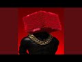 Impilo (Remix)
